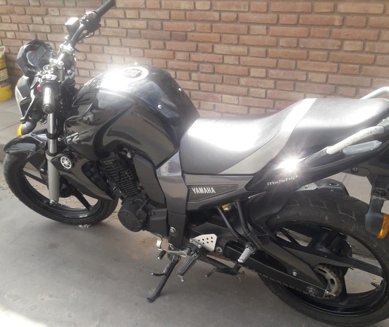 SJpFbp9QM_1256x620.jpg