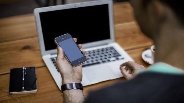 pasos_evitar_filtrar_fotos_moviles_internet_privacidadxseguridad.jpg_1718483347.jpg