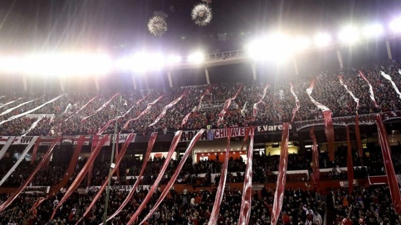 river-hinchada_862x485.jpg