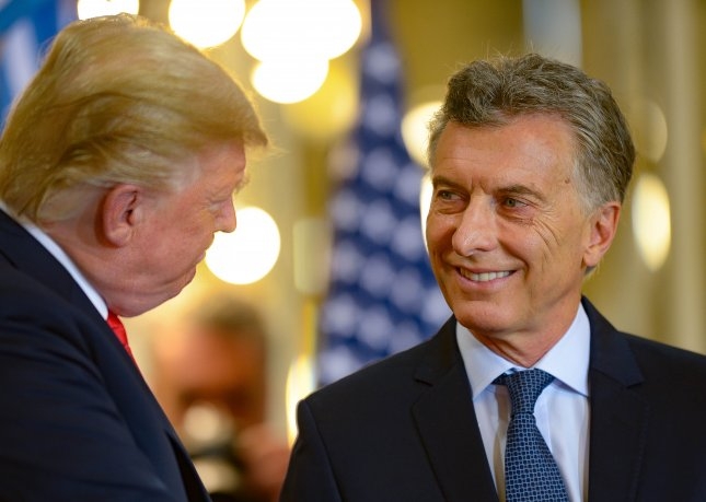 macri.JPG