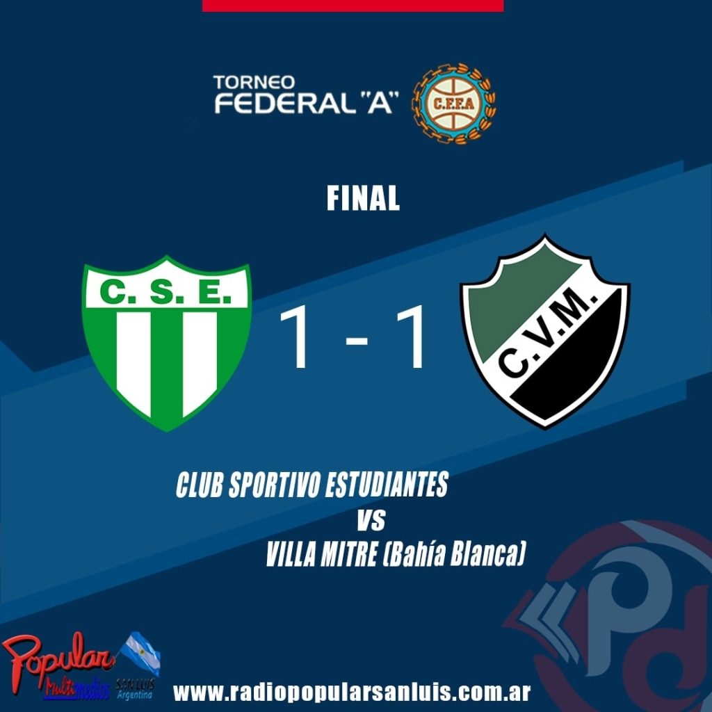 estudiantes-villamitre.jpg
