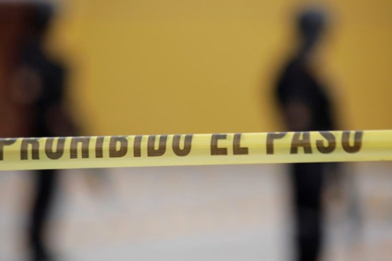 Asesinan a candidata.jpg