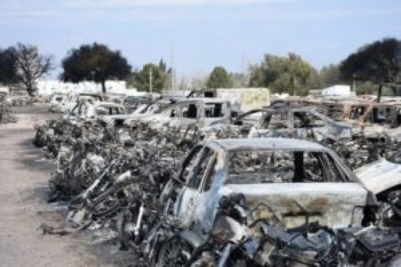 incendiodepositodesanluis3.jpg