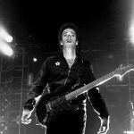 fotografia-original-Gustavo-Cerati-Chile-2007-por-@Ignacio-Orrego-Fotorock.jpg