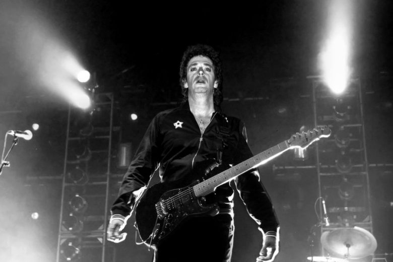 fotografia-original-Gustavo-Cerati-Chile-2007-por-@Ignacio-Orrego-Fotorock.jpg