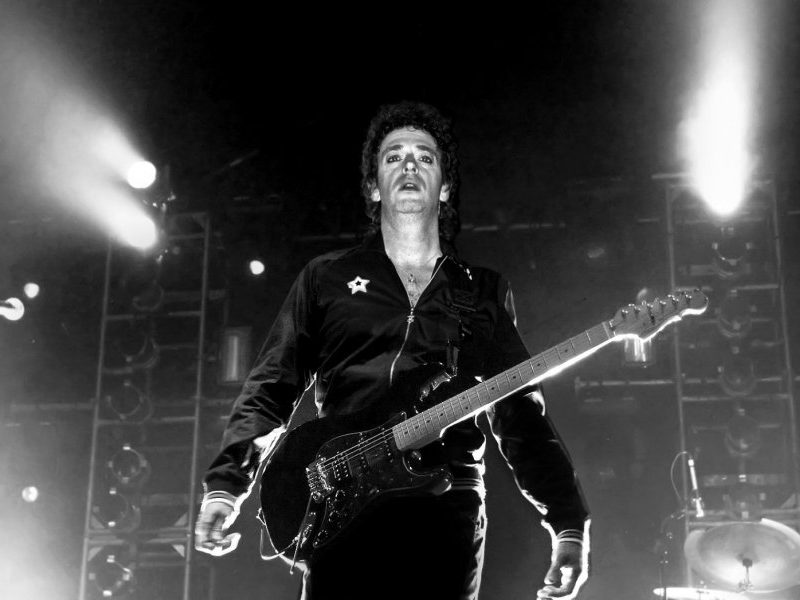 fotografia-original-Gustavo-Cerati-Chile-2007-por-@Ignacio-Orrego-Fotorock.jpg
