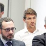 ponzio_416x234.jpg