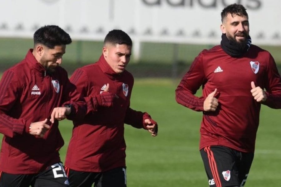 quintero.jpg