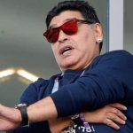 Diego-Maradona-DT-en-argentina.jpg