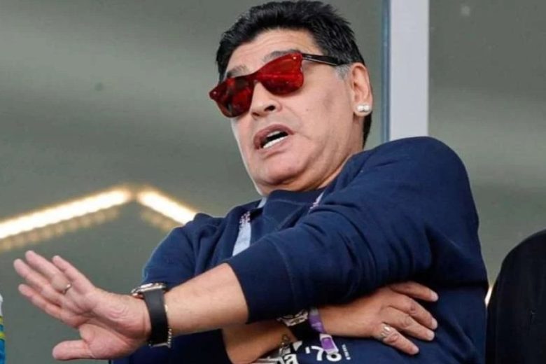 Diego-Maradona-DT-en-argentina.jpg