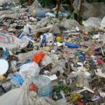 basura.jpg