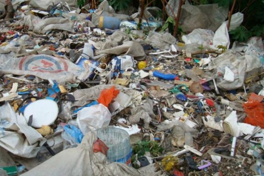 basura.jpg