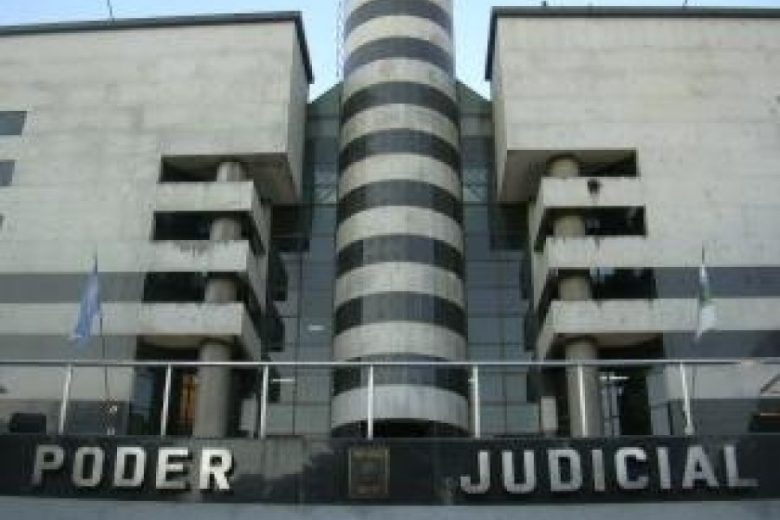 Poder Judicial.jpg