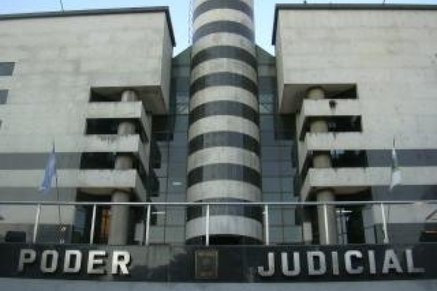 Poder Judicial.jpg