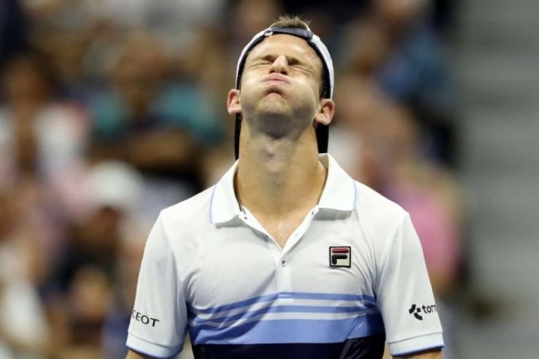 schwartzman_862x485.jpg
