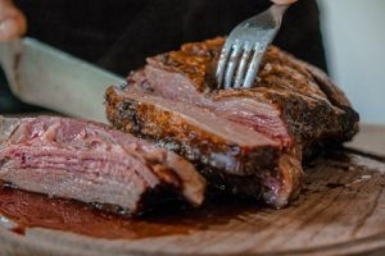 carne-asada-300x200.jpg
