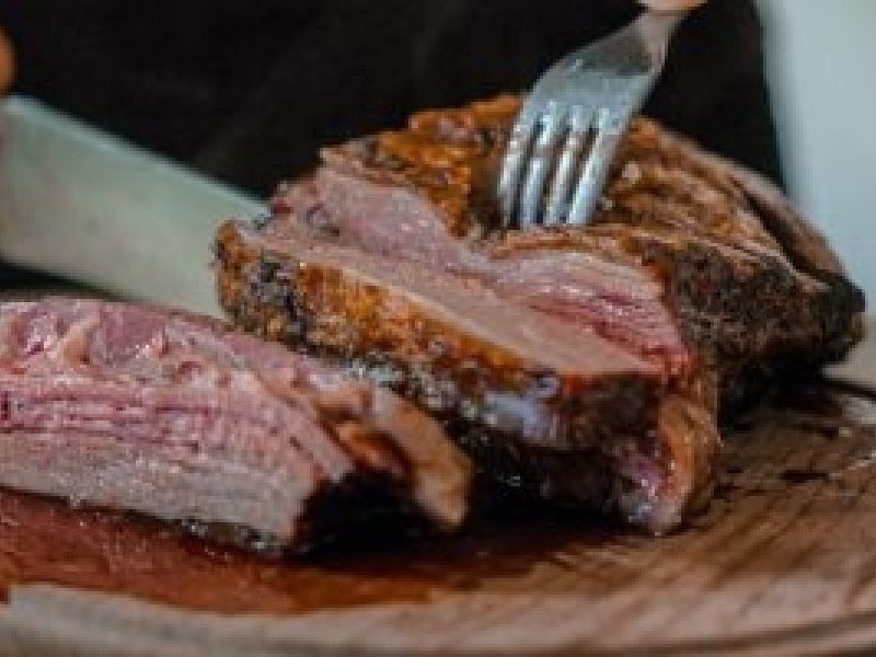 carne-asada-300x200.jpg