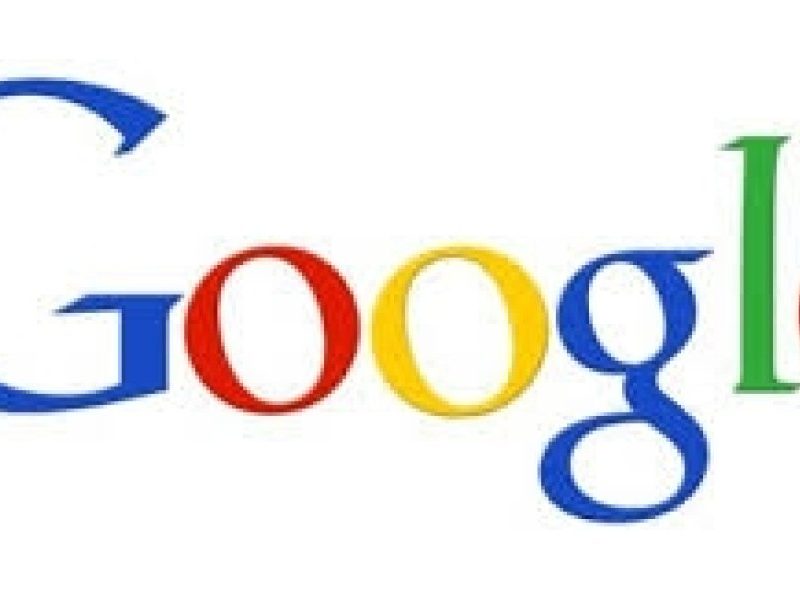 googleok.jpg