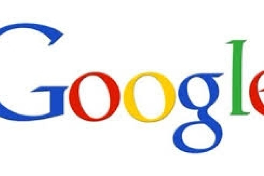 googleok.jpg