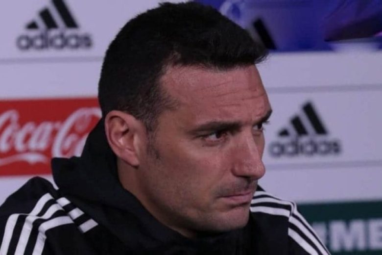 scaloni.jpg