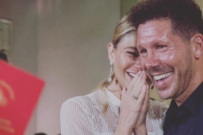 cholo-simeone-y-carla-pereyra-se-casaron-en-buenos-aires-732560.jpg