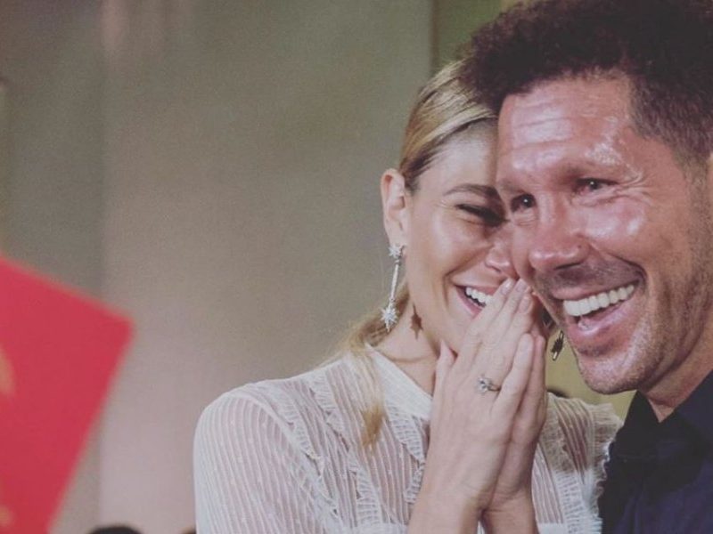 cholo-simeone-y-carla-pereyra-se-casaron-en-buenos-aires-732560.jpg