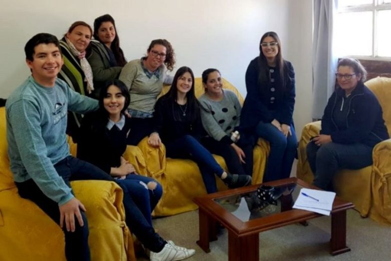fabrica1-800x400.jpg