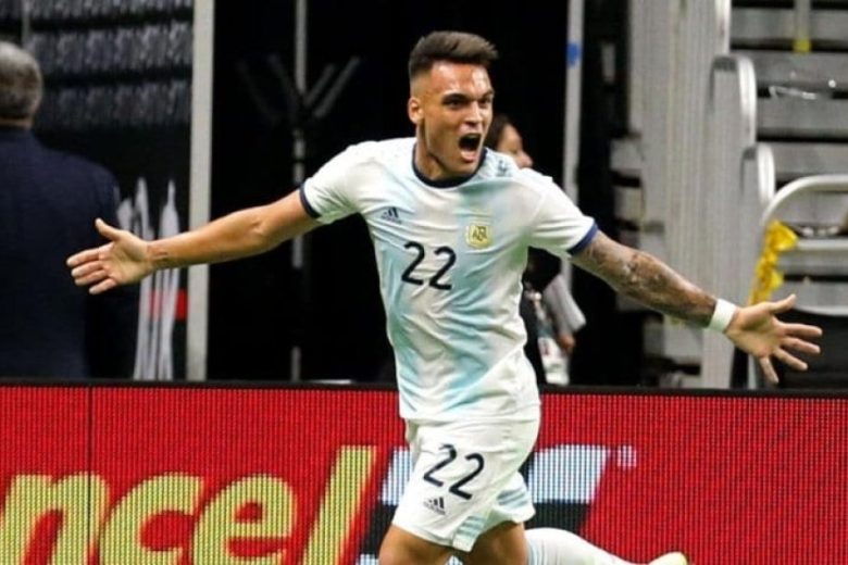 lautaro-martinez-gol-de-argentina-a-mexico_862x485.jpg