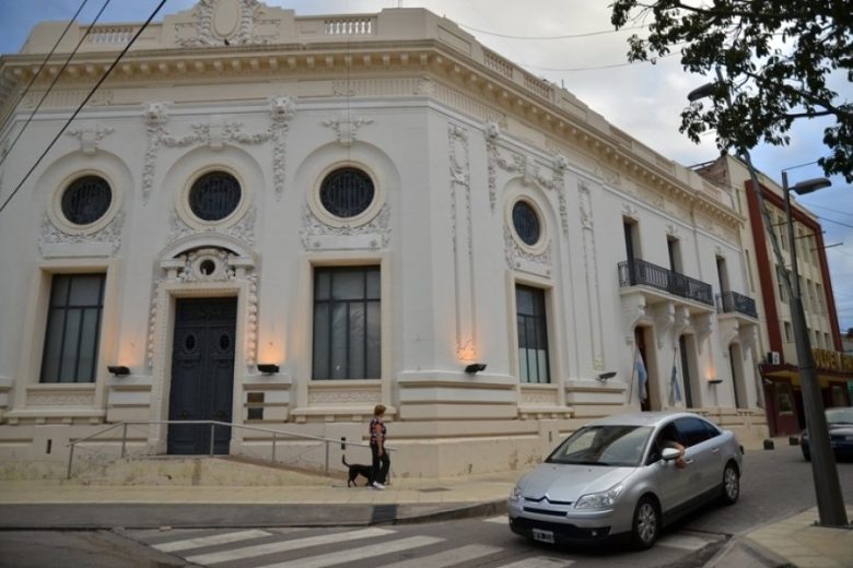 municipalidad.jpg