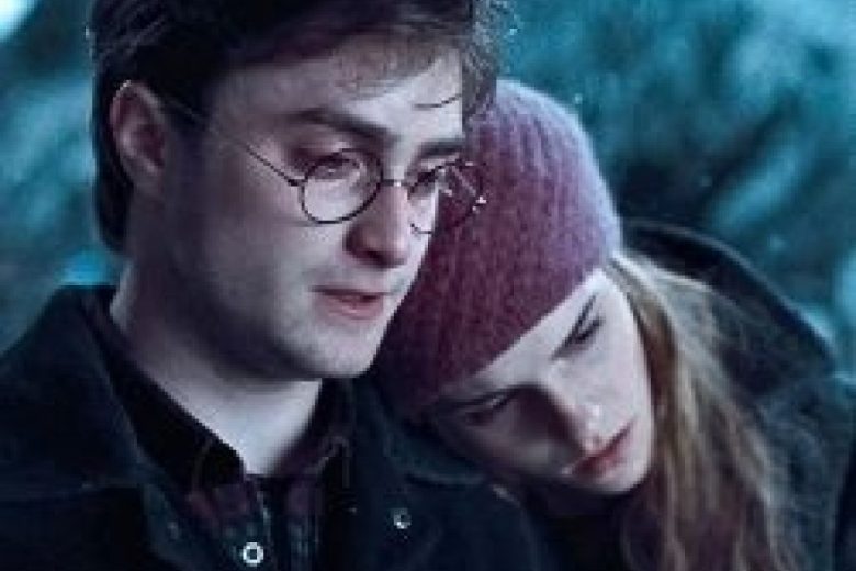 harry-potter-podria-tener-una-nueva-edicion-776717.jpg
