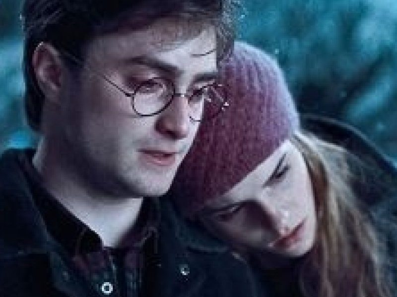 harry-potter-podria-tener-una-nueva-edicion-776717.jpg