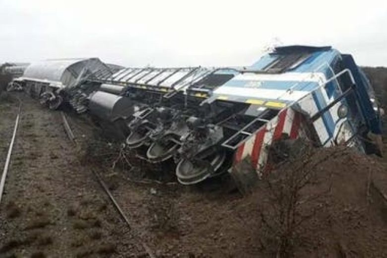 tren.jpg