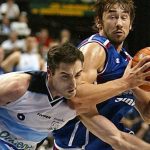 argentina-tugoslavia_862x485.jpg