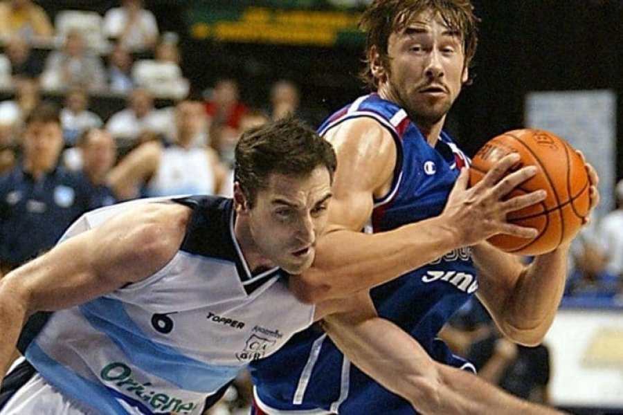 argentina-tugoslavia_862x485.jpg