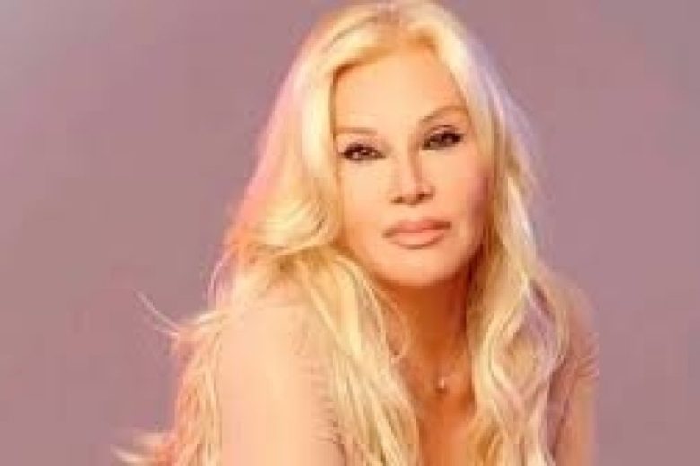 susana.jpg