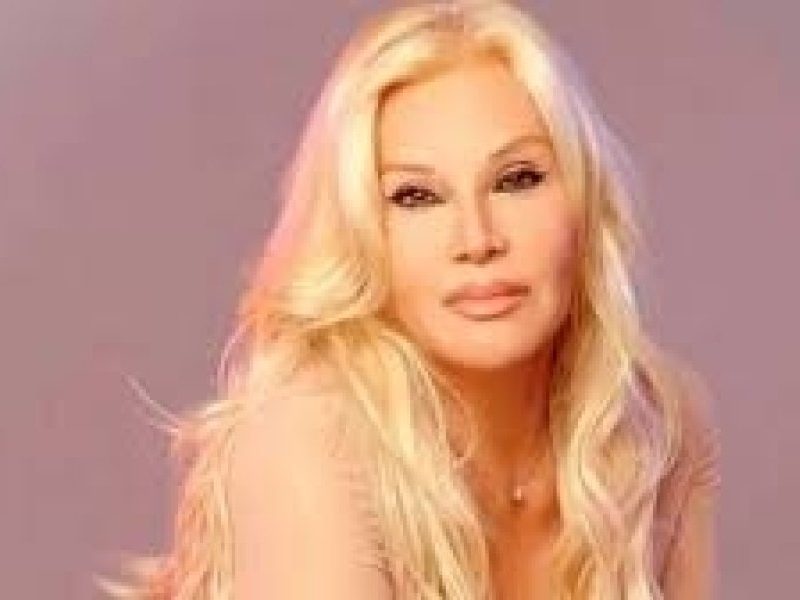 susana.jpg