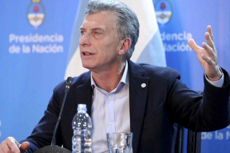 macri.JPG