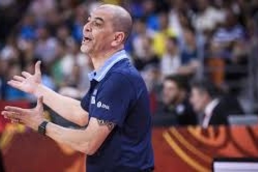 sergio hernandez.jpg