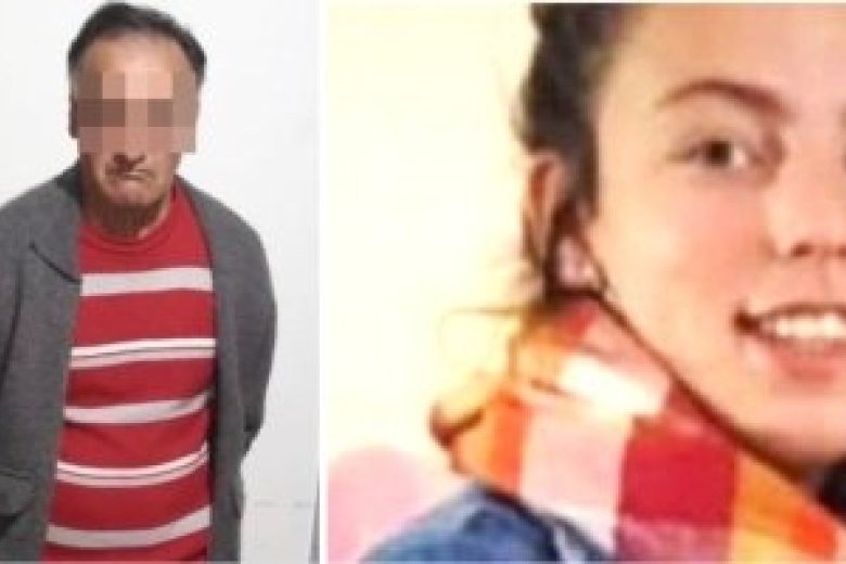 navila_16deseptiembrede2019_elfuerte.jpg