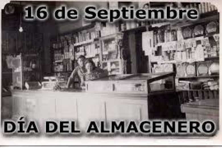 descarga (1).jpg