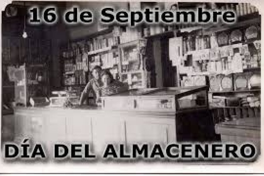 descarga (1).jpg