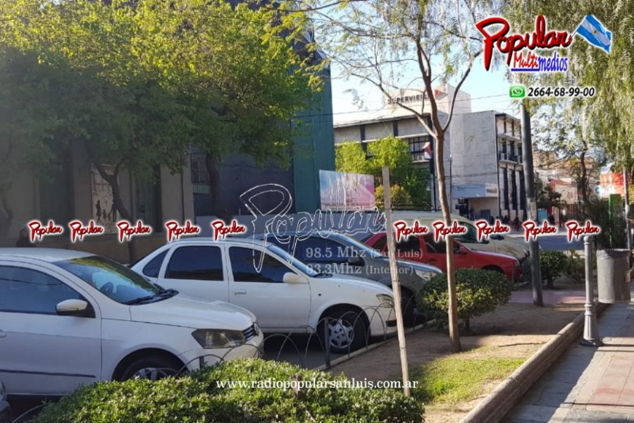 da279127-94ab-418d-abd8-38fe1d171dc0.jpg