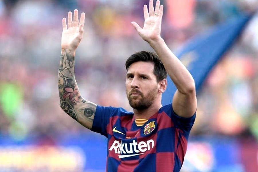 messiok.jpg