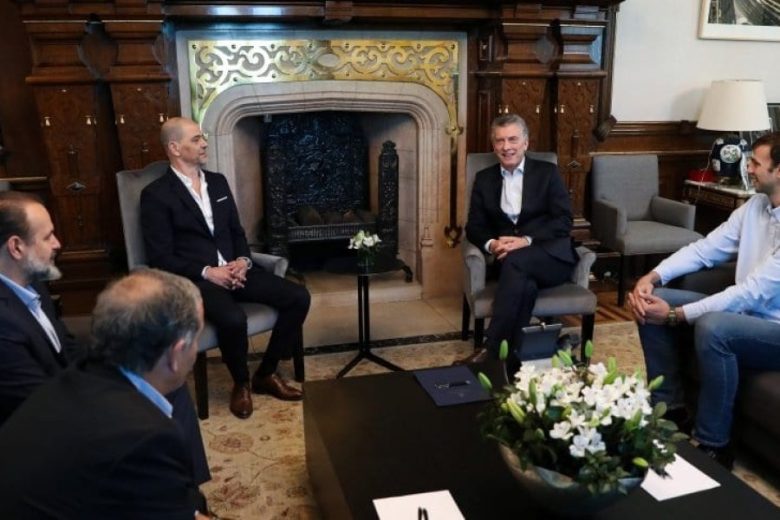 hernandez-delia-macri_862x485.jpg