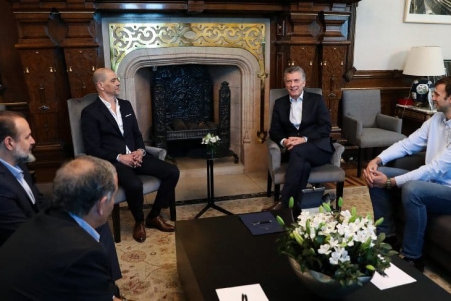 hernandez-delia-macri_862x485.jpg
