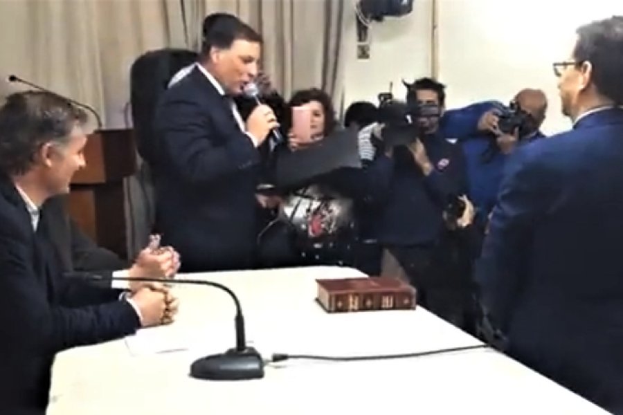 juramentodelsecretariodegobierno.jpg