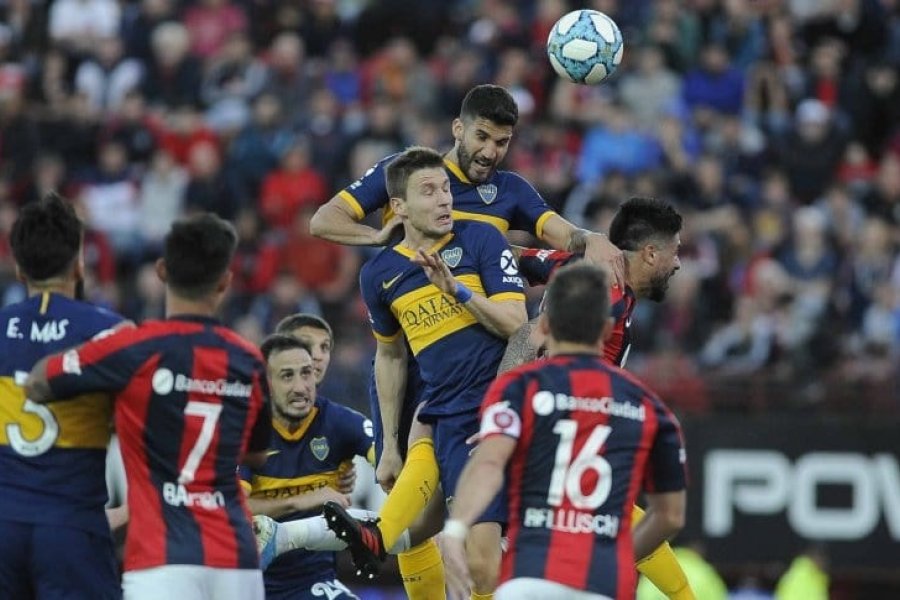 lisandro-lopez-boca-gol-a-san-lorenzo_862x485.jpg