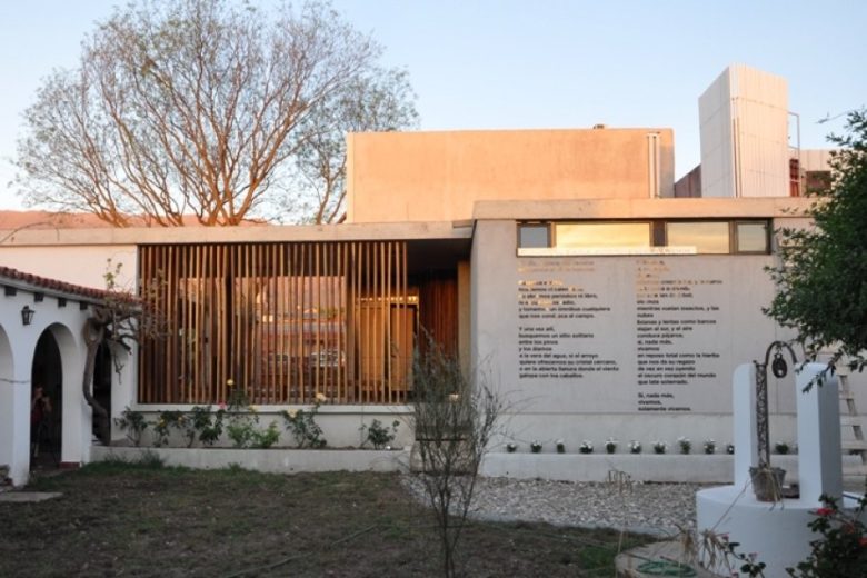 CASA-DEL-POETA-1-2.jpg