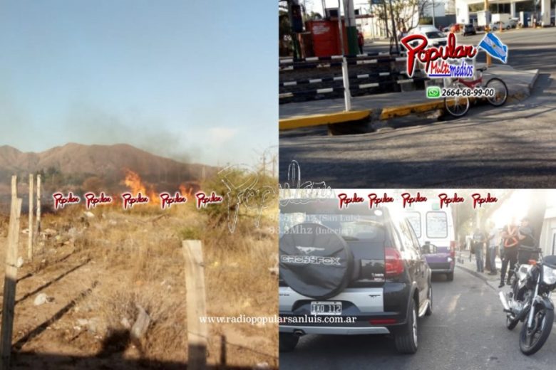 incendio choque choque.jpg