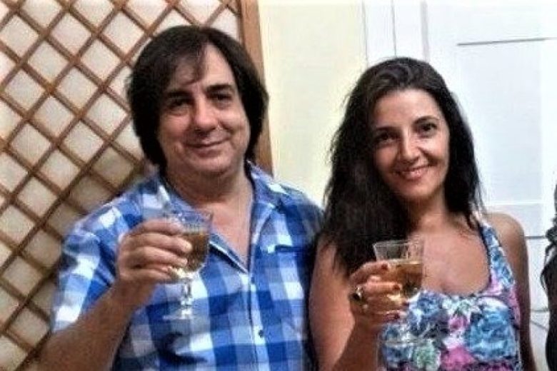 ridao y vazquez.jpg
